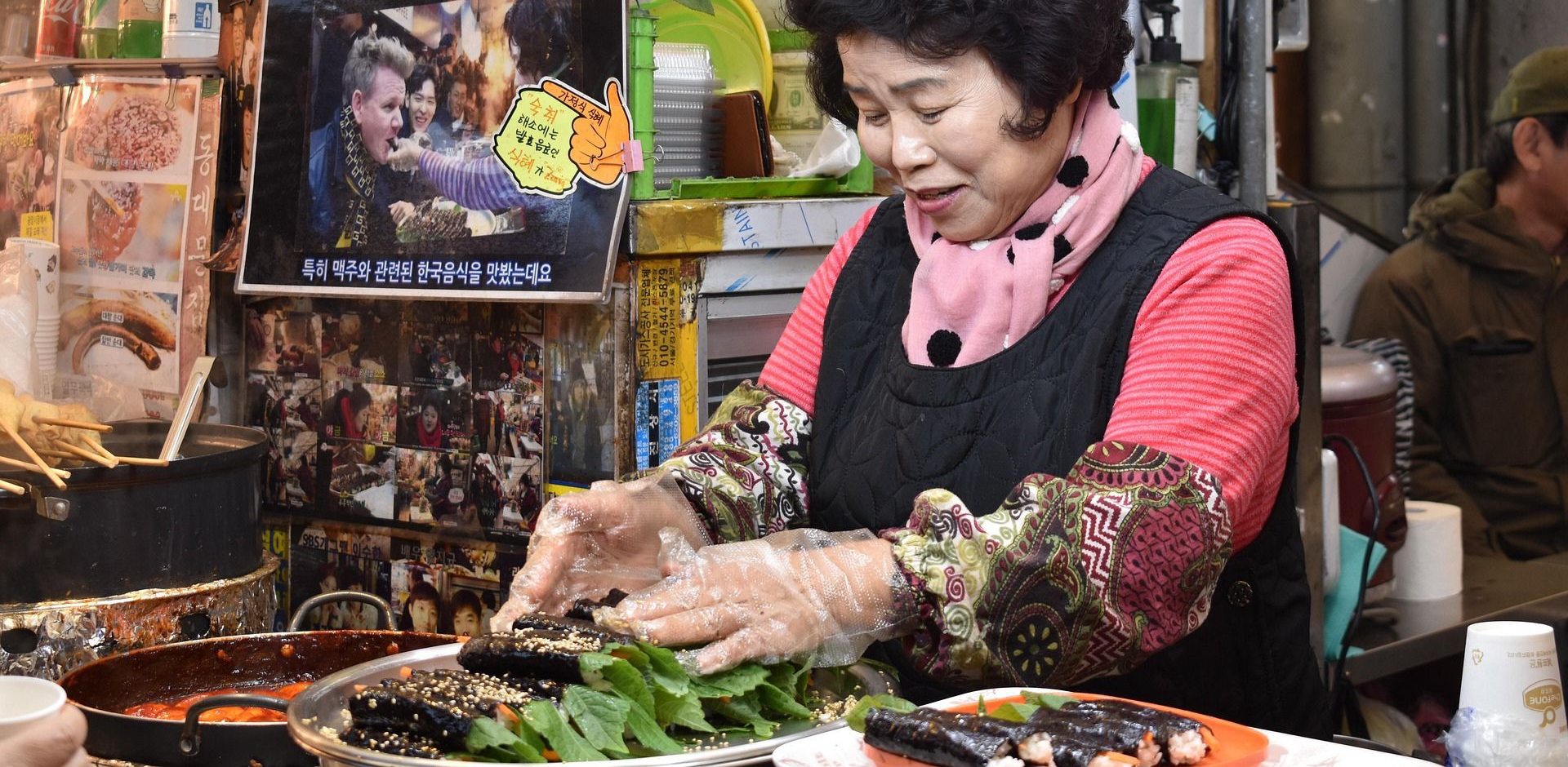 K-bizpost ./database/250712.AutoArticle.살길 찾는 국무위원들, 현장 기술 외교로 민생 돌파구 모색.txt